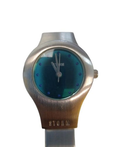 Storm ladies outlet watch