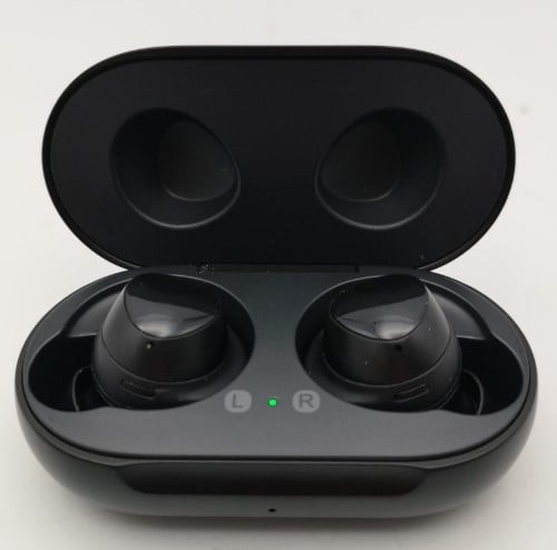 Samsung galaxy buds online r170 black