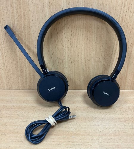 Headphone philips upbeat shl5005 hot sale