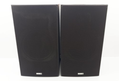 wharfedale laser 90b