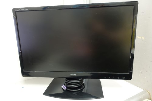 asus lcd monitor ve247h