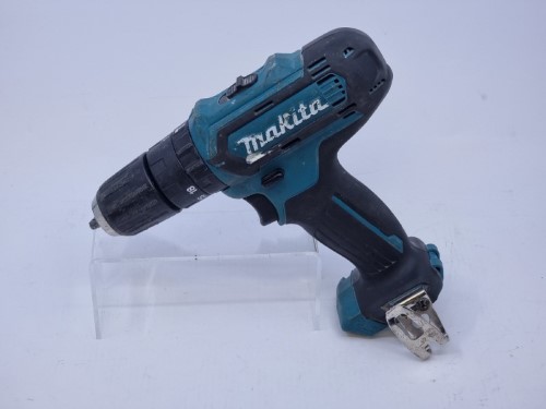 Hp331dsae makita discount