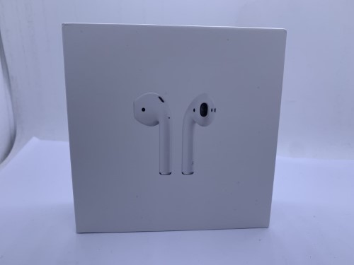 Apple Airpods A2032 040400174933 Cash Converters