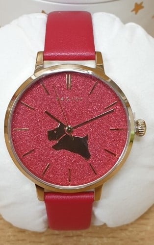 Radley discount watches sale