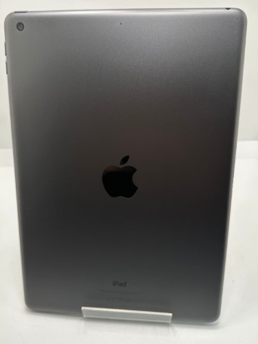 Ipad deals model a2197