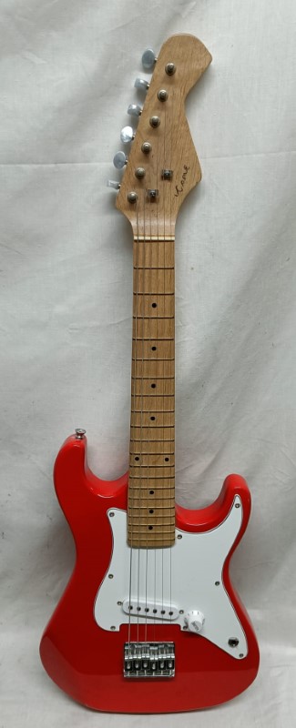 smyths electric guitar