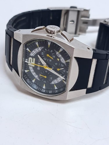 Breil Watch Mens Bw0176 041500120611 Cash Converters