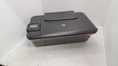 Hp deskjet deals 3050a