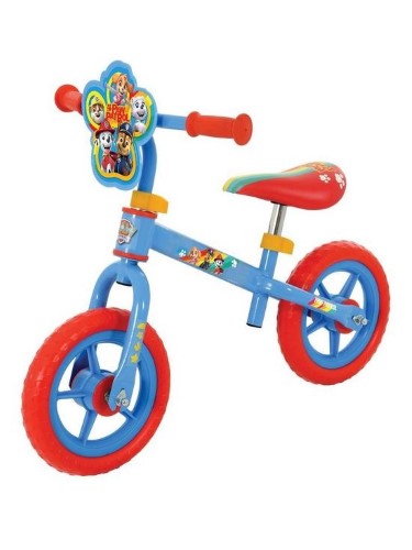 Second hand balance bike sale