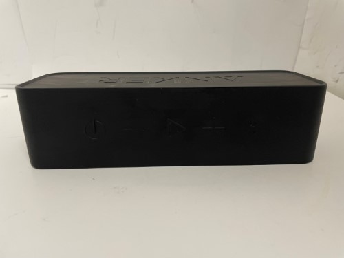 Anker Soundcore A3102 Black | 044500048953 | Cash Converters