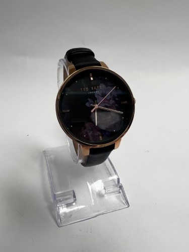 Ted Baker Watch Unisex Te50005021 | 049100313057 | Cash Converters