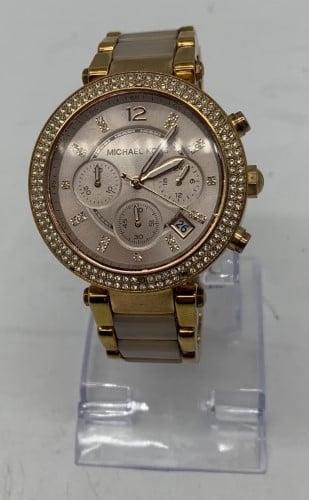 Michael on sale kors 5896