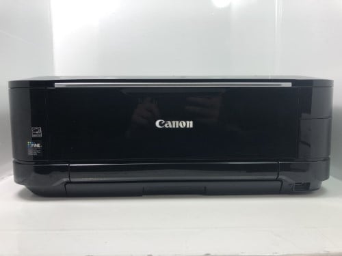 Canon mg6150 store