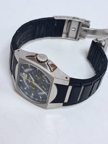 Breil Watch Mens Bw0176 041500120611 Cash Converters