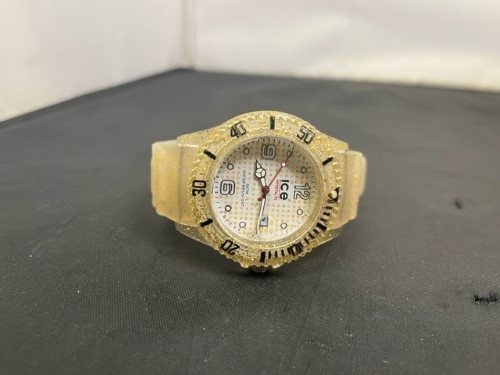 Men's ice outlet watches uk