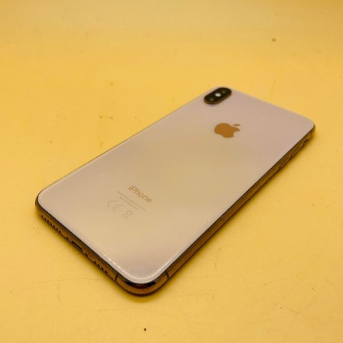 Apple iPhone Xs Max Mt522b/A 64GB Gold | 046000099044 | Cash