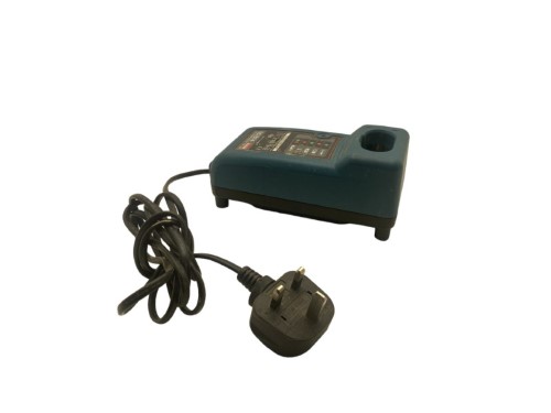 Makita dc1804 best sale