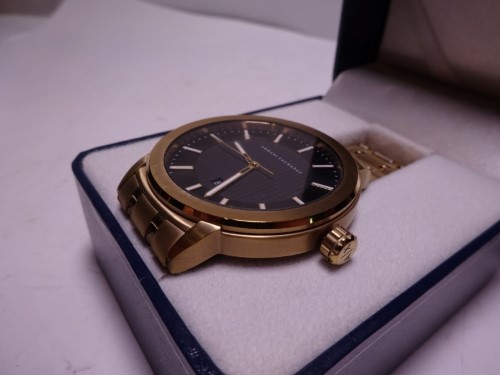 armani exchange ax1456