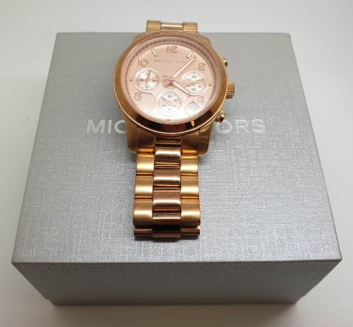 Michael kors watch mk5128 price best sale