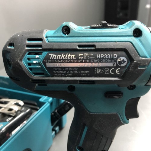 Makita Clx202aj Blue 041800164918 Cash Converters