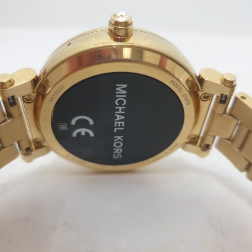 Michael shop kors dw58