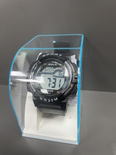 Water sale resistant wr30m