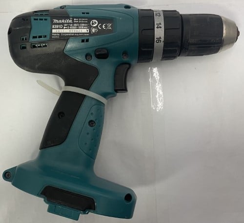 8391d makita online