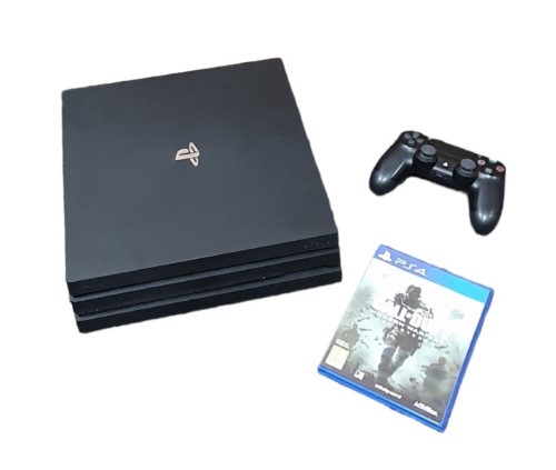 Playstation 4 1tb sale storage