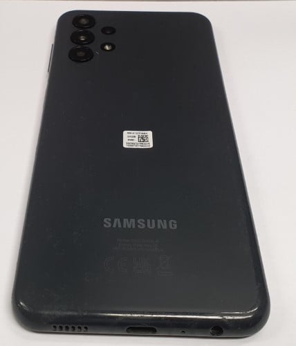 samsung e22f