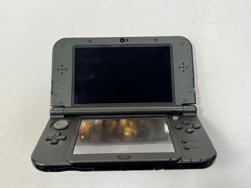 Nintendo 3ds 2024 cash converters