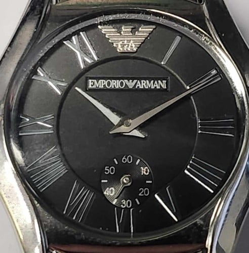 Armani ar0643 on sale