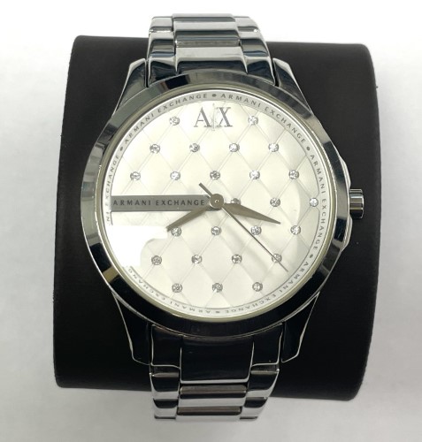 Armani ax2508 online