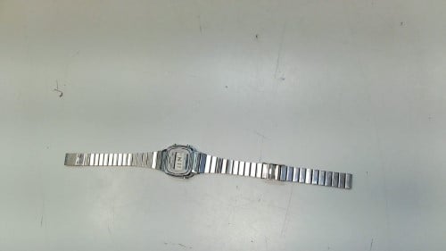 Casio hotsell watch 3191