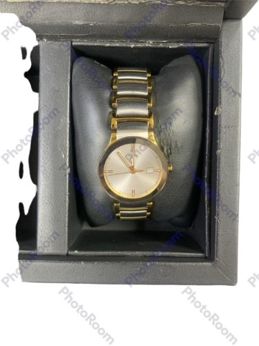 Ladies rado watch discount price