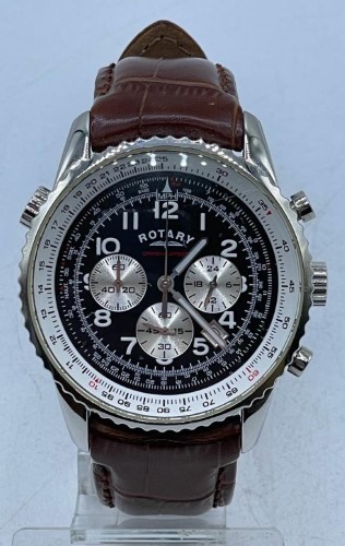 Rotary gs03351 online