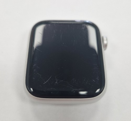 Apple Watch Se 2nd Gen | 048800186470 | Cash Converters