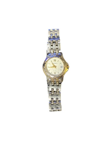 Sekonda Watch Ladies 04655 for 13.48 Second Hand