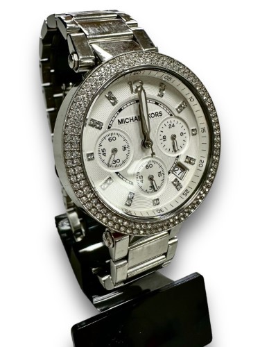 Michael kors 5353 deals watch