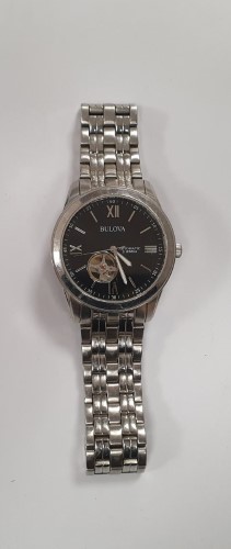 Bulova 96a158 discount