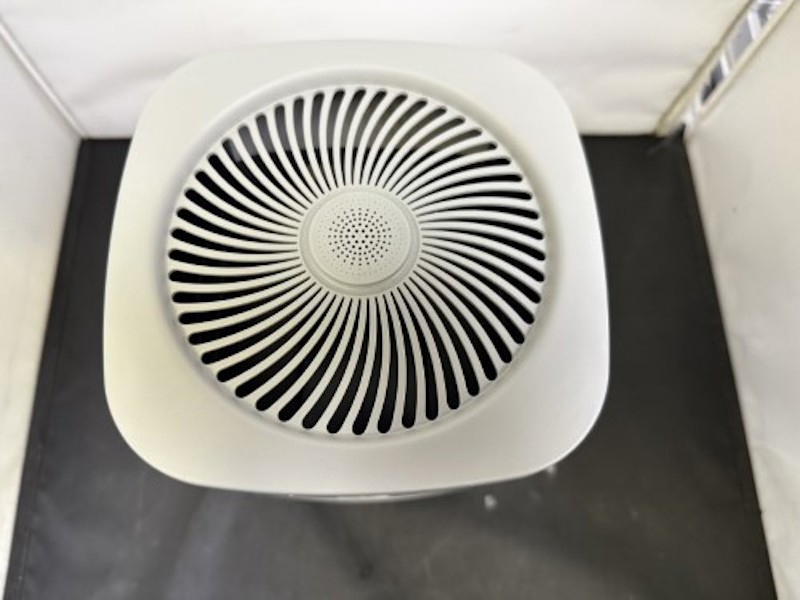 Levoit air purifier LV-H128, in Newcastle, Tyne and Wear