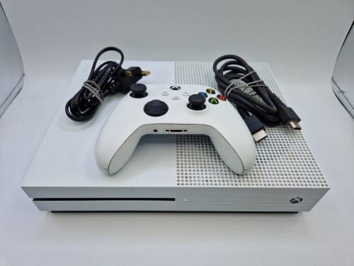 Xbox one shop s olx