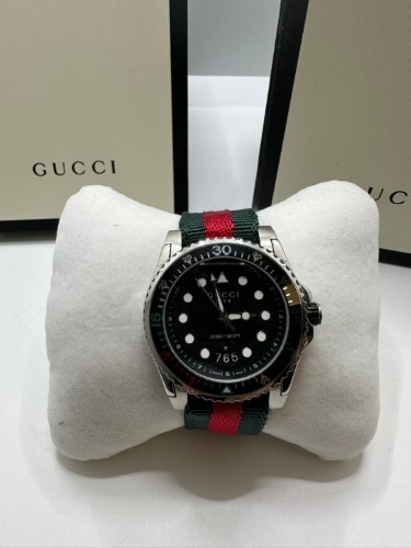 Gucci ya136209a hot sale