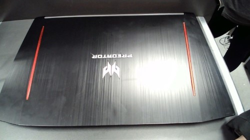 Acer predator helios 2024 300 i5