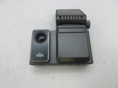  AUTO-VOX Dual Dash Cam Front and Inside 1920x1080P