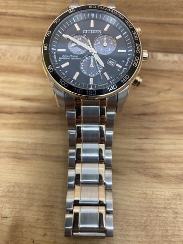 E820 best sale citizen watch