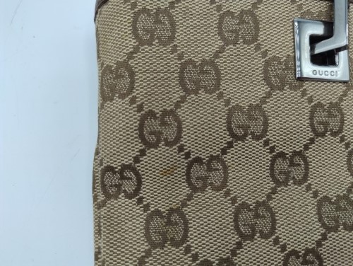 Gucci 31244 hot sale