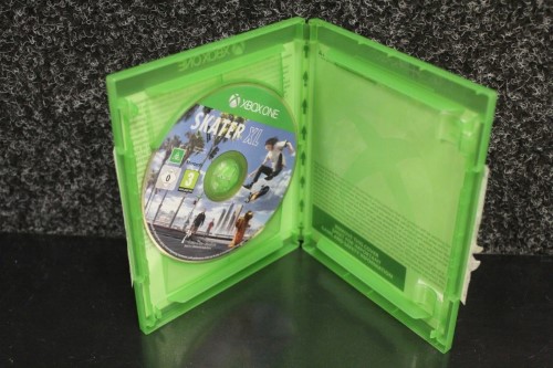 Xbox Game Disc Xbox One | 030100211994 | Cash Converters