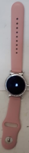 Liverpool smartwatch cheap michael kors