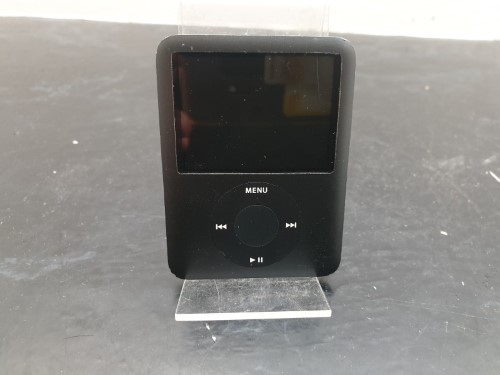 Apple Nano 8GB Grey | 019800135775 | Cash Converters