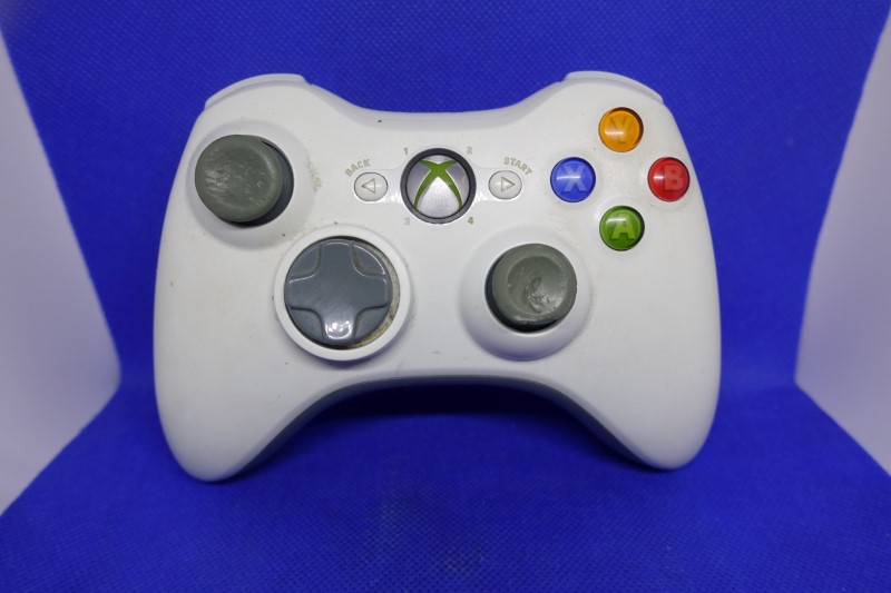 Xbox Xbox 360 | 045800062102 | Cash Converters